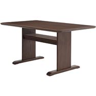 �k�c�e�[�u���@�h�b�|�O�R�T