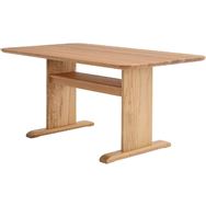 �k�c�e�[�u���@�h�b�|�O�R�U