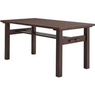 �_�C�j���O�e�[�u���@�h�b�|�O�R�V