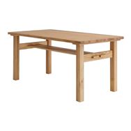 �_�C�j���O�e�[�u���@�h�b�|�O�R�W