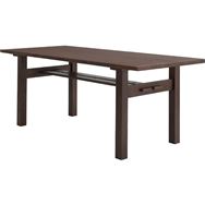 �_�C�j���O�e�[�u���@�h�b�|�O�R�X