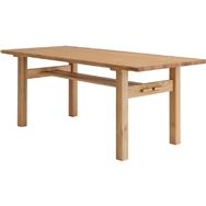 �_�C�j���O�e�[�u���@�h�b�|�O�S�O