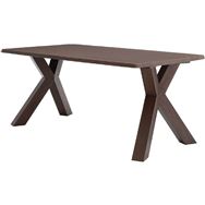 �_�C�j���O�e�[�u���@�h�b�|�O�S�P