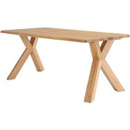 �_�C�j���O�e�[�u���@�h�b�|�O�S�Q