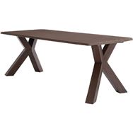 �_�C�j���O�e�[�u���@�h�b�|�O�S�R