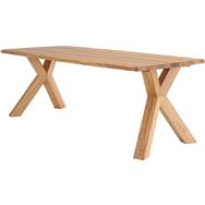 �_�C�j���O�e�[�u���@�h�b�|�O�S�S