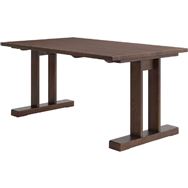 �_�C�j���O�e�[�u���@�h�b�|�O�S�T