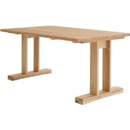 �_�C�j���O�e�[�u���@�h�b�|�O�S�U