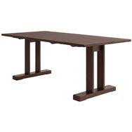 �_�C�j���O�e�[�u���@�h�b�|�O�S�W