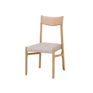 �_�C�j���O�`�F�A�@�T���`�F�A�T