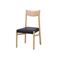 �_�C�j���O�`�F�A�@�T���`�F�A�T