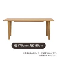 �_�C�j���O�e�[�u���@�T���W�T�^�P�V�T