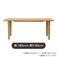 �_�C�j���O�e�[�u���@�T���W�T�^�P�W�O