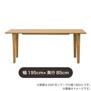 �_�C�j���O�e�[�u���@�T���W�T�^�P�X�T