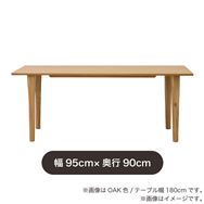 �_�C�j���O�e�[�u���@�T���X�O�^�X�T