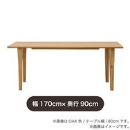 �_�C�j���O�e�[�u���@�T���X�O�^�P�V�O