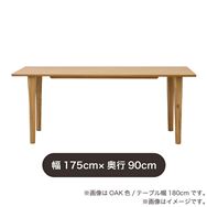 �_�C�j���O�e�[�u���@�T���X�O�^�P�V�T