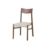 �_�C�j���O�`�F�A�@�T���`�F�A�T