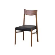 �_�C�j���O�`�F�A�@�T���`�F�A�T