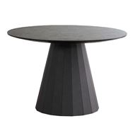 �_�C�j���O�e�[�u���@�s���[�P�P�O�@�f�q�x