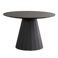 �_�C�j���O�e�[�u���@�s���[�P�P�O�@�a�j