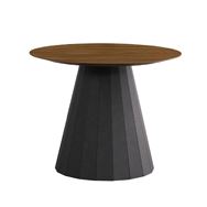 �_�C�j���O�e�[�u���@�s���[�X�O�@�l�a�q