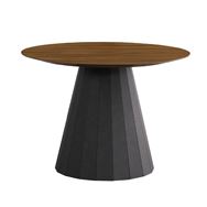 �_�C�j���O�e�[�u���@�s���[�P�O�O�@�l�a�q