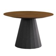 �_�C�j���O�e�[�u���@�s���[�P�P�O�@�l�a�q