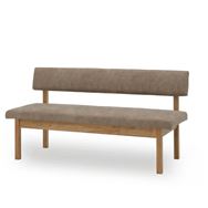 �k�c�`�F�A�@�}�e�B�X�P�T�O�`�F�A�@�a�����N�@�k�a�q�^�u�a�d