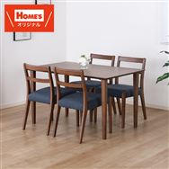 �_�C�j���O�T�_�Z�b�g�@�c�s�@�u���[���@�P�Q�T�@�v�m�^�c�b�@�u���[���@�v�m�m�z�[���Y�I���W�i���n