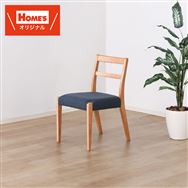 �_�C�j���O�`�F�A�@�c�b�@�u���[���@�m�`�m�z�[���Y�I���W�i���n