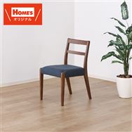 �_�C�j���O�`�F�A�@�c�b�@�u���[���@�v�m�m�z�[���Y�I���W�i���n