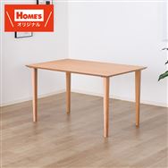 �_�C�j���O�e�[�u���@�c�s�@�u���[���@�P�Q�T�@�m�`�m�z�[���Y�I���W�i���n