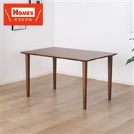 �_�C�j���O�e�[�u���@�c�s�@�u���[���@�P�Q�T�@�v�m�m�z�[���Y�I���W�i���n