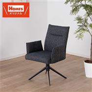 ��]�`�F�A�@�q�W�c�L�J�C�e���`�F�A�@�u�����@�a�j