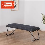 �Q�o�x���`�@�Z�c�L�x���`�@�u�����P�Q�O�@�a�j