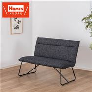 �x���`�@�u�����P�Q�O�@�a�j