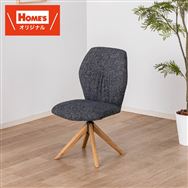 �_�C�j���O�`�F�A�@�J�C�e���`�F�A�@�G�C���Y�@�m�`�^�a�j