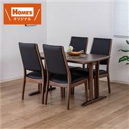 [�g���������_�C�j���O]�_�C�j���O�T�_�Z�b�g�@DT�i�P�Q�T�j�Q�{�r�^�I�����Œ�@�r�b�[�O�O�R�@�l�a�q�m�z�[���Y�I���W�i���n