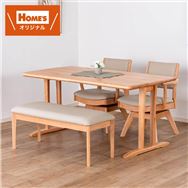 [�g���������_�C�j���O]�_�C�j���O�S�_�Z�b�g�@DT�i�P�T�O�j�Q�{�r�^�I�t����]�@�r�b�[�O�O�P�^�x���`�@�m�`�m�z�[���Y�I���W�i���n