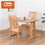 [�g���������_�C�j���O]�_�C�j���O�R�_�Z�b�g�@DT�i�P�O�O�j�Q�{�r�^�I�����Œ�@�r�b�[�O�O�R�@�m�`�m�z�[���Y�I���W�i���n