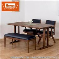 [�g���������_�C�j���O]�_�C�j���O�S�_�Z�b�g�@DT�i�P�T�O�j�Q�{�r�^�I�t����]�@�r�b�[�O�O�P�^�x���`�@�l�a�q�m�z�[���Y�I���W�i���n