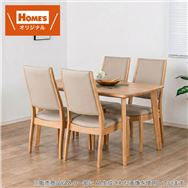 [�g���������_�C�j���O]�_�C�j���O�T�_�Z�b�g�@DT�i�P�Q�T�j�S�{�r�^�I�����Œ�@�r�b�[�O�O�Q�@�m�`�m�z�[���Y�I���W�i���n