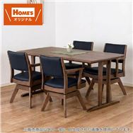 [�g���������_�C�j���O]�_�C�j���O�T�_�Z�b�g�@DT�i�P�T�O�j�Q�{�r�^�I�t����]�@�r�b�[�O�O�P�@�l�a�q�m�z�[���Y�I���W�i���n