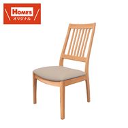 [�g���������_�C�j���O]�_�C�j���O�`�F�A�@�q�W�i�V�R�e�C�`�F�A�@�r�b�|�O�O�R�@�m�`�m�z�[���Y�I���W�i���n