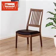 [�g���������_�C�j���O]�_�C�j���O�`�F�A�@�q�W�i�V�R�e�C�`�F�A�@�r�b�|�O�O�R�@�l�a�q�m�z�[���Y�I���W�i���n