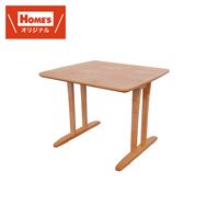 [�g���������_�C�j���O]�_�C�j���O�e�[�u���@�@�r�c�s�|�O�O�P�@���P�O�Ocm�@�m�`�^�r�@�r�c�s�|�O�O�P�@�Q�{�r�@�m�`�m�z�[���Y�I���W�i���n