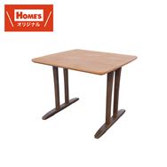 [�g���������_�C�j���O]�_�C�j���O�e�[�u���@�@�r�c�s�|�O�O�P�@���P�O�Ocm�@�m�`�^�r�@�r�c�s�|�O�O�P�@�Q�{�r�@�l�a�q�m�z�[���Y�I���W�i���n