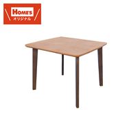 [�g���������_�C�j���O]�_�C�j���O�e�[�u���@�@�r�c�s�|�O�O�P�@���P�O�Ocm�@�m�`�^�r�@�r�c�s�|�O�O�P�@�S�{�r�@�l�a�q�m�z�[���Y�I���W�i���n