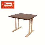 �_�C�j���O�e�[�u���@�@�r�c�s�|�O�O�P�@���P�O�Ocm�@�l�a�q�^�r�@�r�c�s�|�O�O�P�@�Q�{�r�@�m�`�m�z�[���Y�I���W�i���n